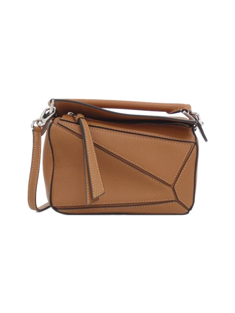 Loewe Puzzle Mini 322 30 Bag